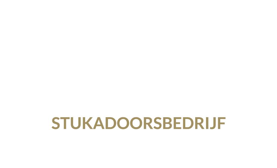 Stukadoorsbedrijf de Witte Lotus